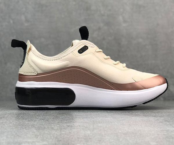 

dia se qs running shoes for mens trainers wmns luxury casual shoe women yellow white black fashion sneakers designer shoes 36-45 a