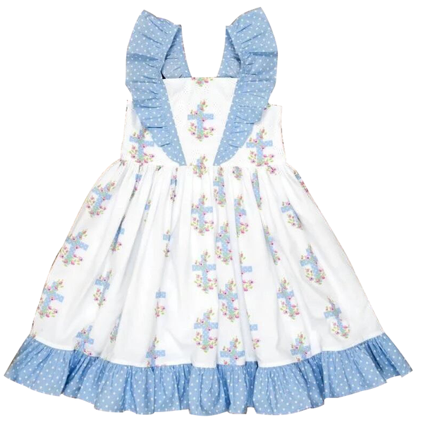 

бђик гоѬа пѬодажа декой одежд паа кѬеа декий ruffled плае, Red;yellow