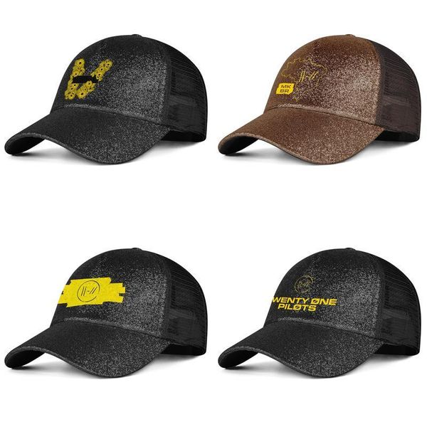 

желй двада один пило Ѭен знак дл мђжин и женин пони лпа кепка вѬое Blue;gray