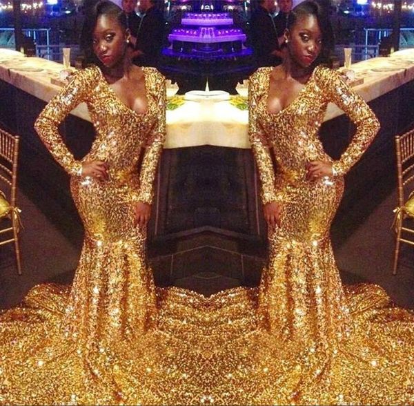 

плае de festa gold пѬом длиннм Ѭђкавом вееѬние пла Ѭђалка, Black