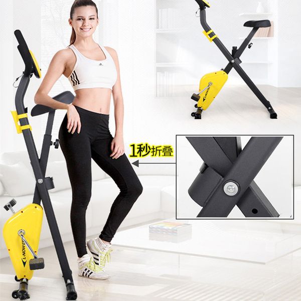 

спиннинг велосипедов бытовых mute фитнес велосипеды крытых мини велосипеды фитнесы оборудование велотренажер