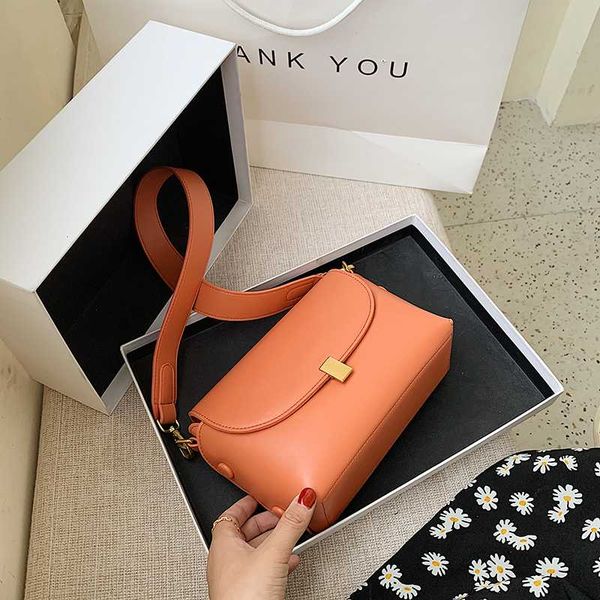 

women bag luxury bag crossbody bags for women bags for 2020 sac a main bolsas de mujer