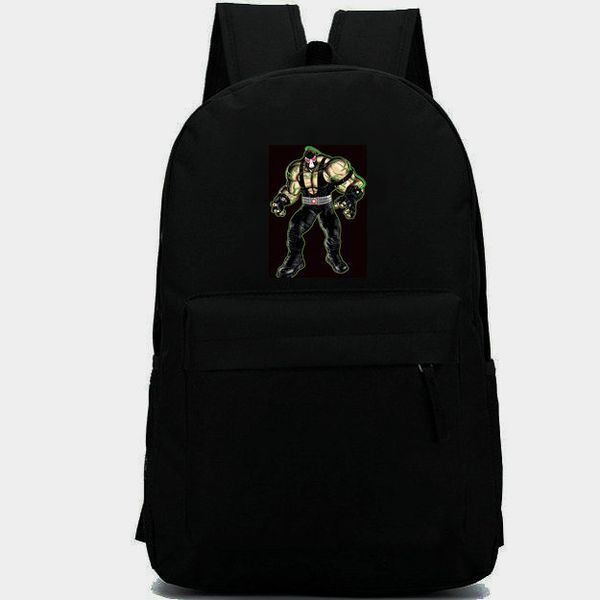 society sport backpack
