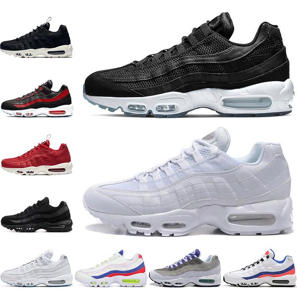 

with socks designer men running shoes panache grape black red triple white pull tab black mens trainers casual new sport sneakers size 40-45
