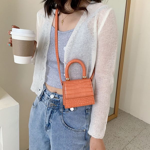 

женщины моды высокого качества pu кожаные сумки tote сумка сцепление crossbody сумка малых сумки на ремне