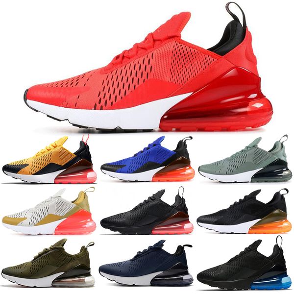 

Running Shoes Triple White Black Warriors Habanero Red Throwback Future Philippines Women Mens Trainer Outdoors Sports Sneakers