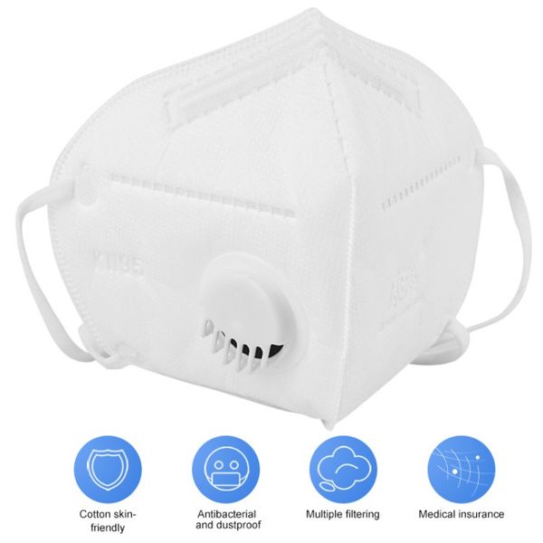 

бесплатный проезд ,ffp3,mascarillas desechables,маски kn95,ffp3 маска,маска моющиеся,респиратор н95 ,защита от масок, защита семьи