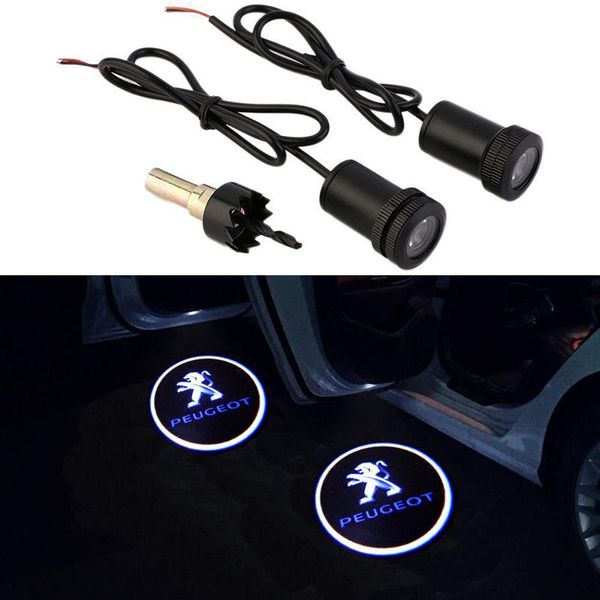 

Barra de luz sq_trading