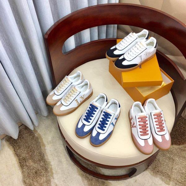 

w9 новый ограниченный выпуск французской серии высокого класса женщин'; s повседневная обувь, мода женщин'; s сапоги, высокое качество спорт, Black