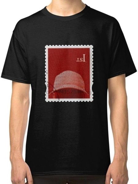 

skepta konnichiwa мужская черный tshirt тис одежда, White;black