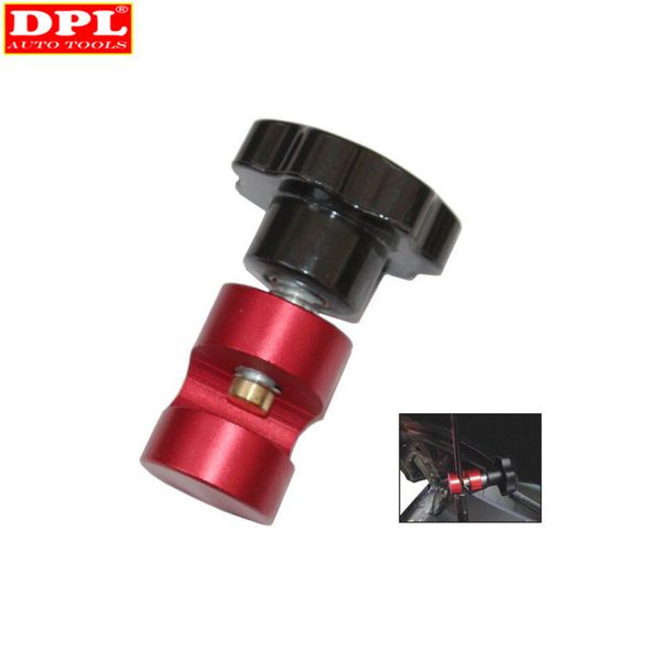

auto door cover trunk pneumatic rod damper ser anti-skidding tools