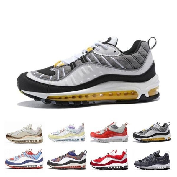 

phoenix rose gold pairs psychic purple university red easter running shoes mens women sports sneakers des chaussures zapatos