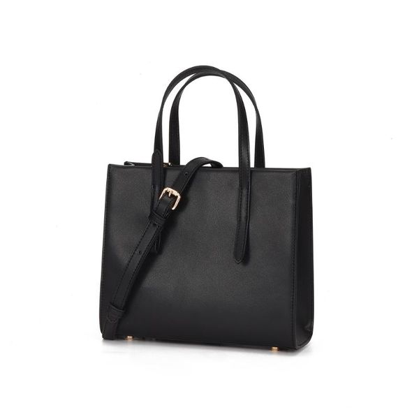 

genuine leather women bucket bag style pocket casual handbag shoulder crossbody large capacity purse bolsos mujer c1253