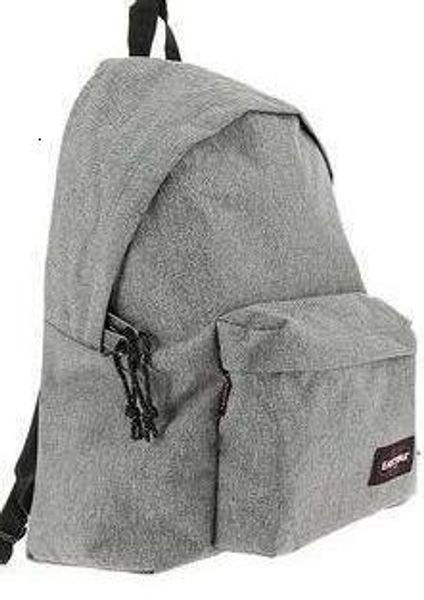 

виа ђмка женка нова коѬейка веѬи декой ђмки на Ѭемне Ѭодиел-Ѭеб