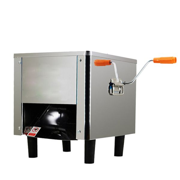 BEIJAMEI Fábrica 220 V Máquina De Corte De Carne Elétrica Profissional Carne Comercial Cortador De Fatiador De Carne Automático Preço Mincer