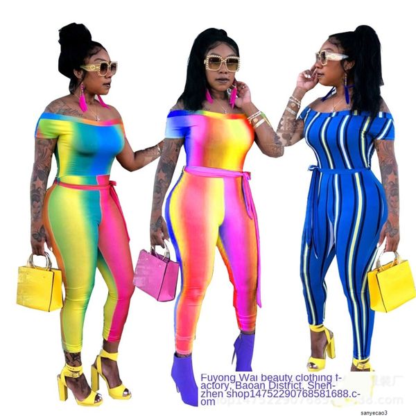 

womens designer solid color banquet dress v-neck long sleeve hip split dress w261h, Black;gray