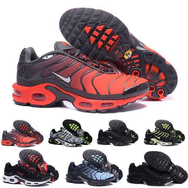 

tn plus casual shoes for men women royal smokey mauve string colorways shoes triple white black trainers sport sneakers hy8pt