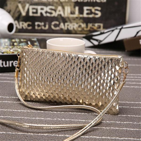 

fashion women bag women's small zipper leather handbag cross body shoulder messenger bag bolsa feminina para mujer