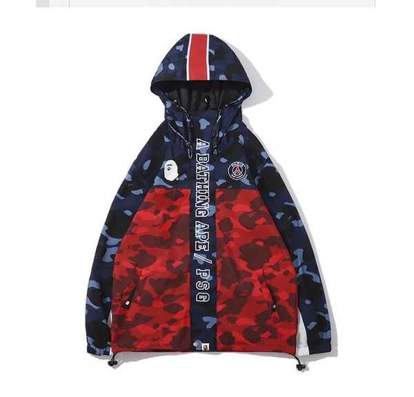 

Love Sportwear Пальто на молнии Спортивный костюм на молнии Летняя толстовка WGM Вышивка