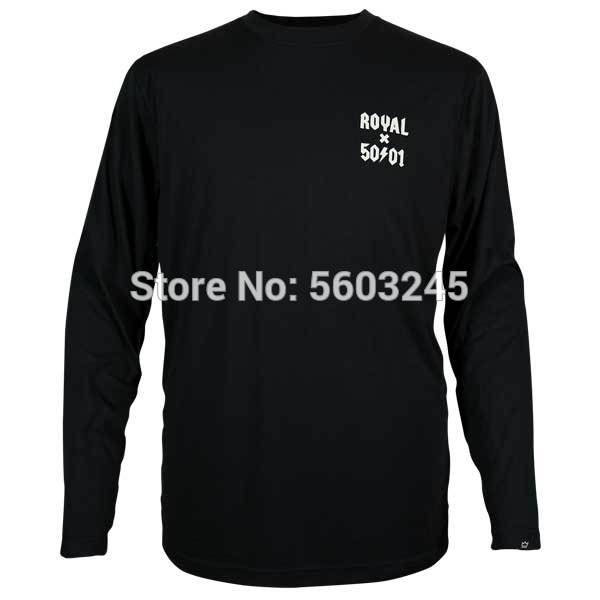 

2020 moto sport mx bike motocross jersey mtb jersey downhill mtb cycling, Black;red