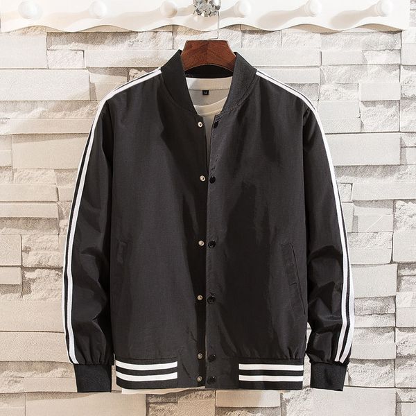 

2019 wholesale mens women designer windbreaker spring autumn zipper hoodies fashion sports jackets gym running coats size s-3xl b100130q, Black;brown