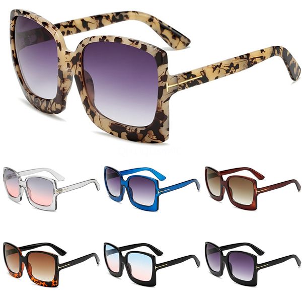 

урожай cateye классический площади солнцезащитные очки frames анти синий свет мужчины женщины конструктор вс очки bands gafas de sol s320 с, White;black