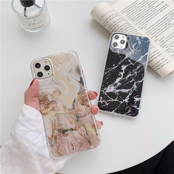 

unique marble cellphone case cover for iphone 11 pro max 6 6s 7 8 plus x xr xs max
