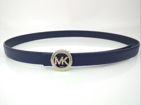 

2020 fashion design belt, упаковка также хороша, модные люди, качество, роскошь, четыре цвета ремня, 2,5 см, Black;brown