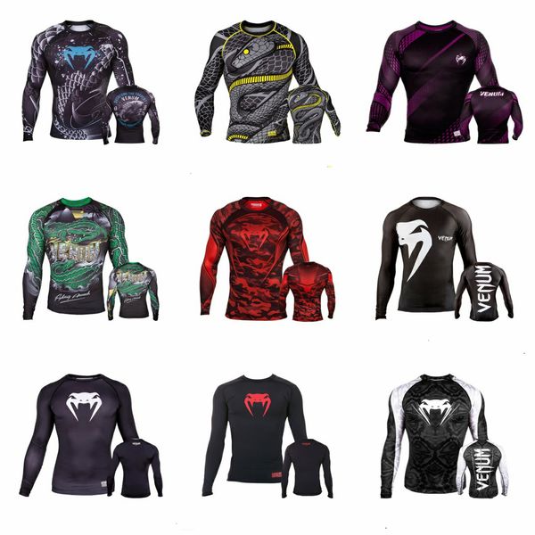 

Camisetas smallgreen