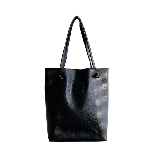 

ladies large tote bag shoulder womens hand bags for casual handbags women bags designer bolsa feminina soft leather big handbag
