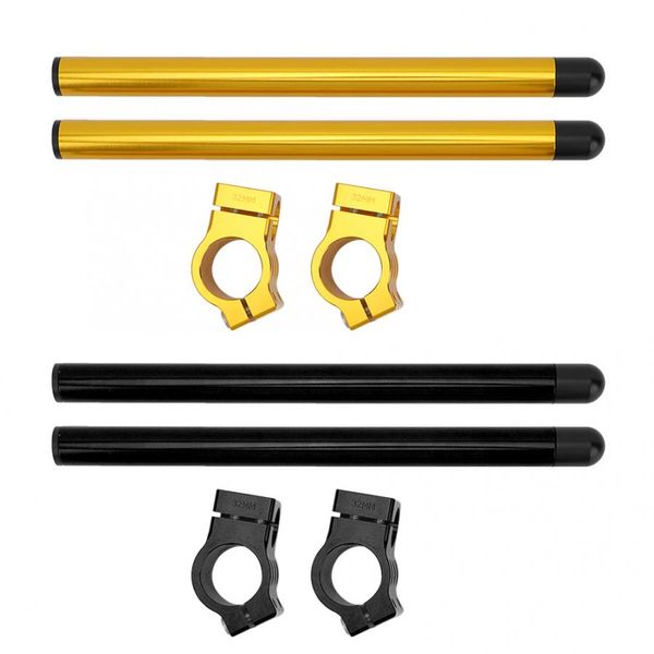 

universal aluminum motorcycle modification handlebar motorbike separate handle bar 32mm motorcycle handlebar motocicleta