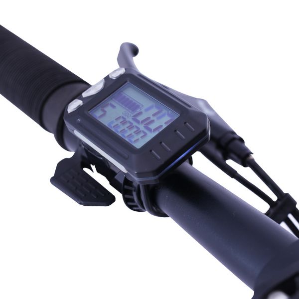 

36v lithium ion battery folding electric bike 16 inch foldable electric bicycle folded e-bike, Silver;blue