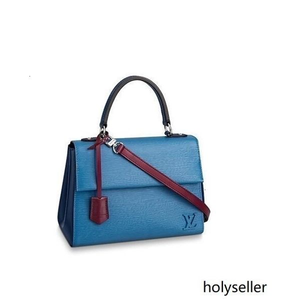 

2019 m52868 cluny bb women handbags iconic bags handles shoulder bags totes cross body bag clutches evening