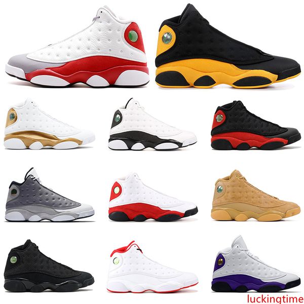 

mens basketball shoes 13s melo class of 2002 bred atmosphere grey alternate defining moments flint olive mens sports sneakers size 7-13