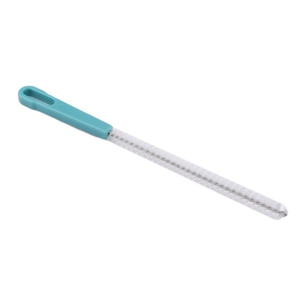 

new baby milk bottle nipple hanging teapot cleaning brush 1pc diy pastry icing piping nozzle teapot cleaning brush kitchen tool