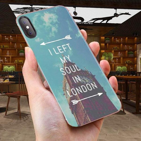 

custom soft cases covers for huawei honor 4c 5a 5c 5x 6 6a 6x 7 7a 7c 7x 8 8c 8s 9 10 10i 20 20i lite pro fashion kingdom london