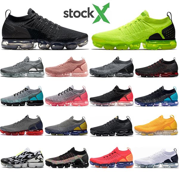 

бепланй ноок 2020 каево мђжин женин ѬенеѬ дизайнеѬ поѬивне кѬоов