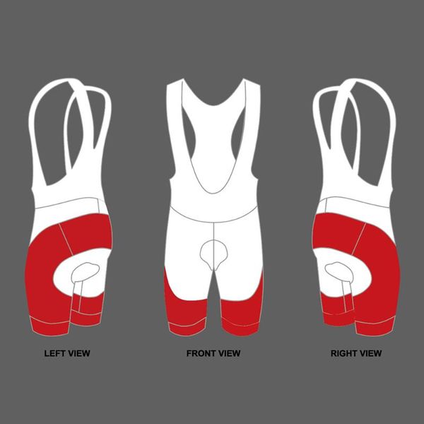 

factory custom summer cycling shorts mountain bike bib shorts pro team cycling pants