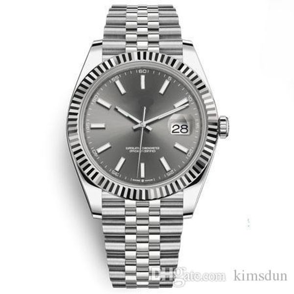 

Relógios de pulso luyis_watch