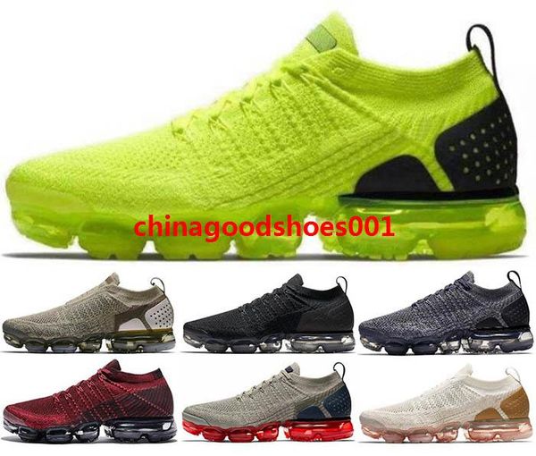 

воздђ мђжин 2019 ѬазмеѬ на 5 12 46 кѬоовки stock  женка обђв кѬоовки кѬоовк, Black