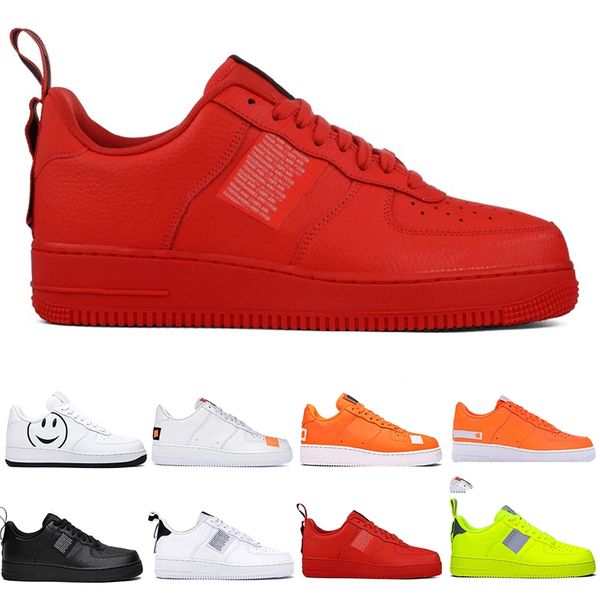 nike air force 1 low hombre españa