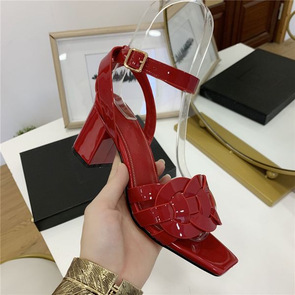 

Ѭоконе дизайнеѬкие клаиекие андалии lady summer 2020 дизайнеѬкие Ѭоконе б, Black