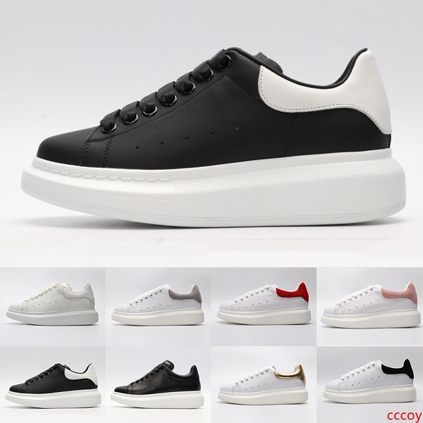 

рынк черный белый красный роскошь мода дизайнер женская обувь gold low cut бренд кожа flat дизайнеры мужчин женские повседневные кроссовки e