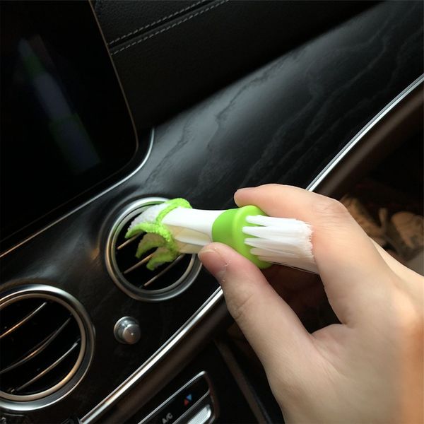 

car cleaning brush tool for lifan 650 x40 x50 x60 x80 cebrium 320 330 520 620 720 820