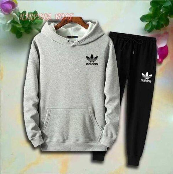 h and m boys tracksuit