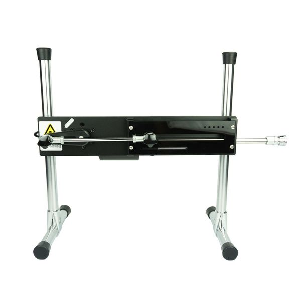 

frame automatic machine wired machines turbo f6 women 120w vac-u-lock for steel quiet love 11kg solid power gear mx191228 control dgtxa