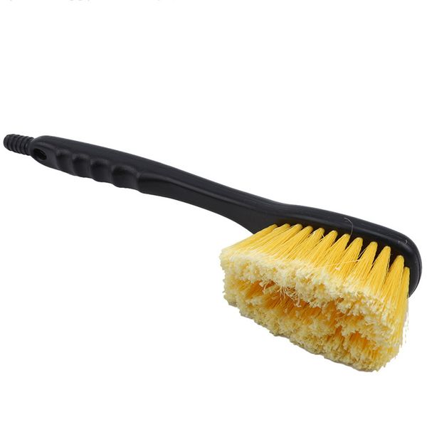 

universal car rim tire wash brush auto cleaning house carpet cleaner car tire brush rim scrubbing