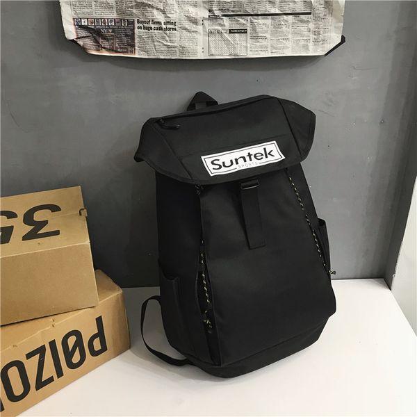 

designer backpack material bag brand handbags men and women backpack children school bags multiple colors optional #p3bs