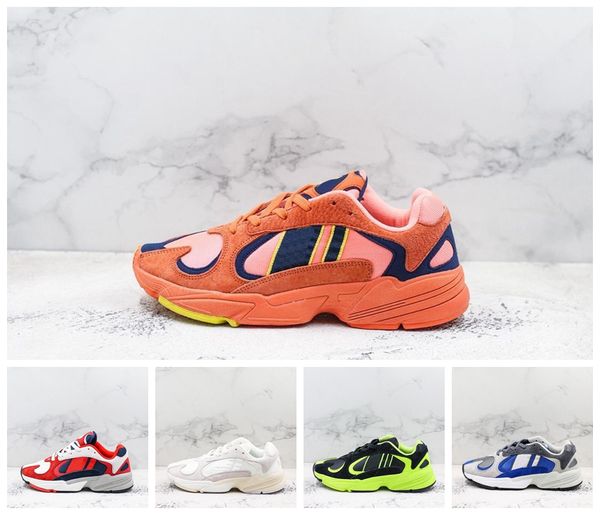 adidas dragon ball z mujer blanco