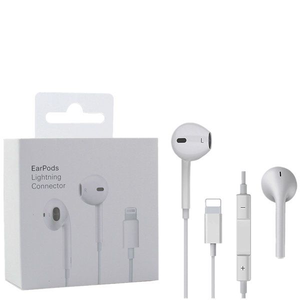 

Sam ung 10 cable imitation iphone head et and adapter that need to be connected to bluetooth 50pc re pectively